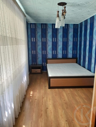 
  Продается 3-комн. квартира 60 м². Фото 5.