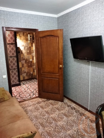 
  Продается 3-комн. квартира 60 м². Фото 8.