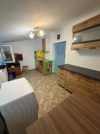 
  Продается дом 98.2 м². Фото 3.