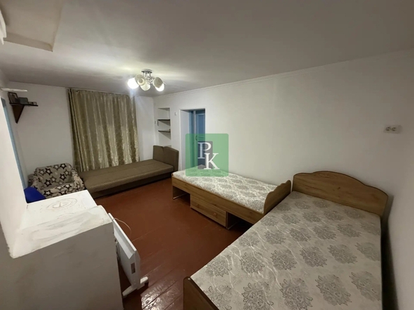 
  Продается дом 98.2 м². Фото 3.
