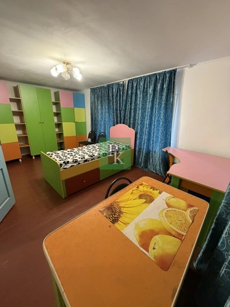 
  Продается дом 98.2 м². Фото 4.