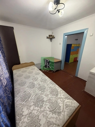 
  Продается дом 98.2 м². Фото 5.