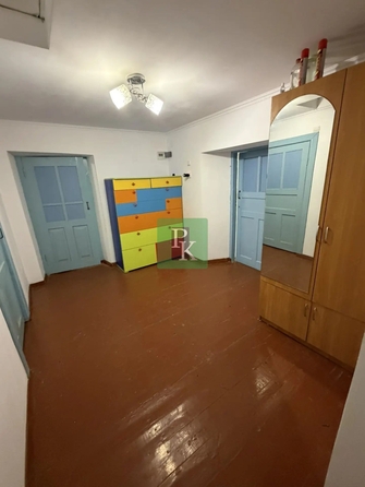 
  Продается дом 98.2 м². Фото 6.