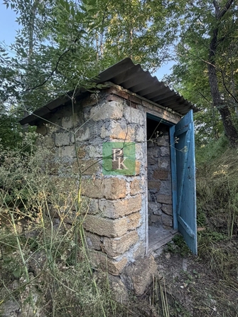 
  Продается дом 98.2 м². Фото 7.