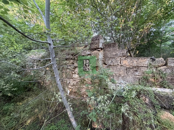 
  Продается дом 98.2 м². Фото 10.