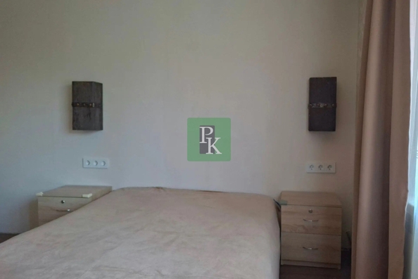 
  Продается дом 98.2 м². Фото 2.