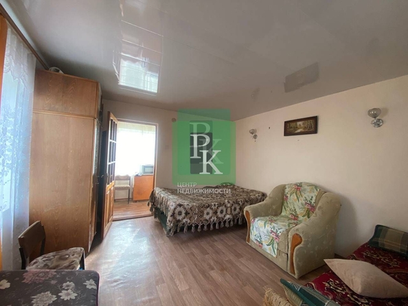 
  Продается земельный участок 5 соток. Фото 10.