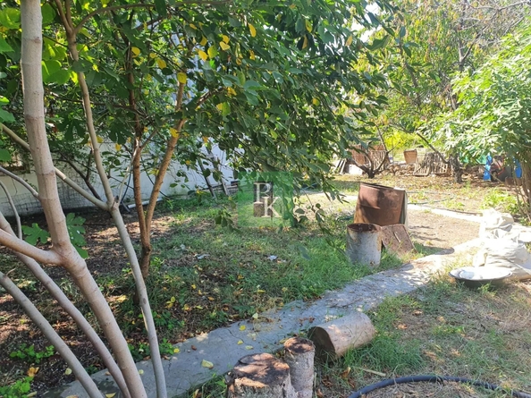 
  Продается дом 54 м². Фото 15.
