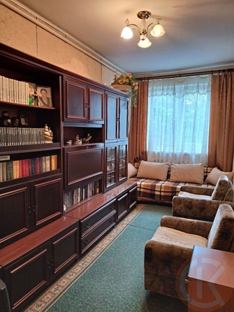 
  Продается дом 63.9 м². Фото 2.