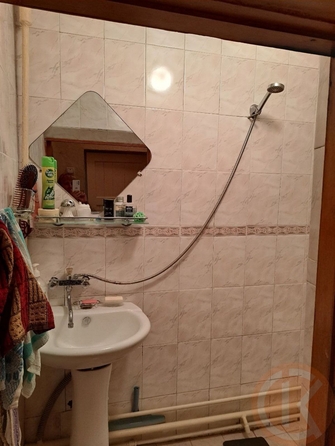 
  Продается дом 63.9 м². Фото 12.