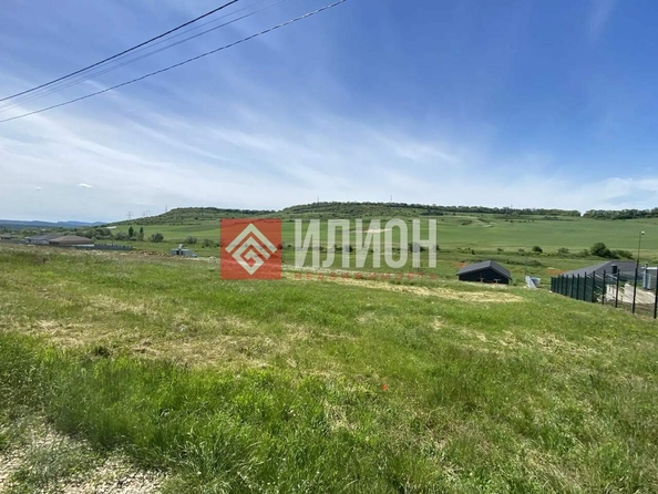 
  Продается земельный участок 10 соток. Фото 1.