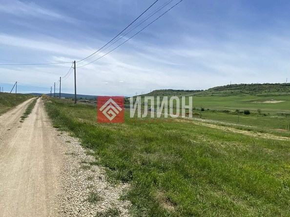 
  Продается земельный участок 10 соток. Фото 2.