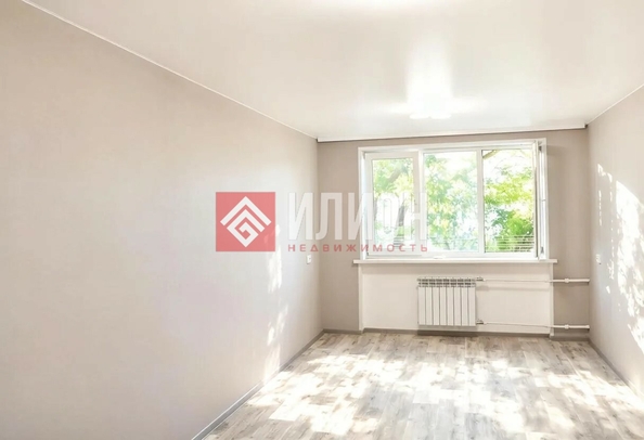 
  Продается комната 100 м². Фото 1.