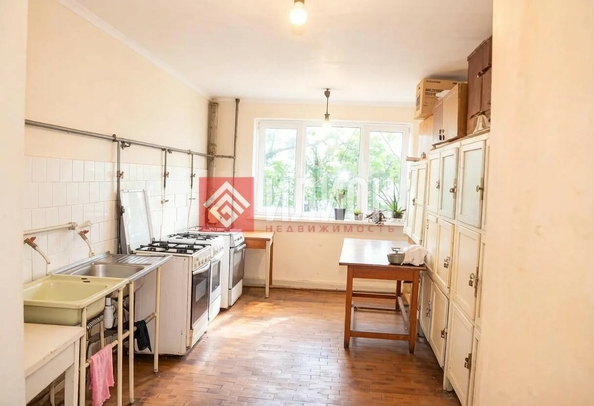 
  Продается комната 100 м². Фото 2.