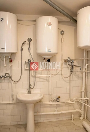 
  Продается комната 100 м². Фото 4.