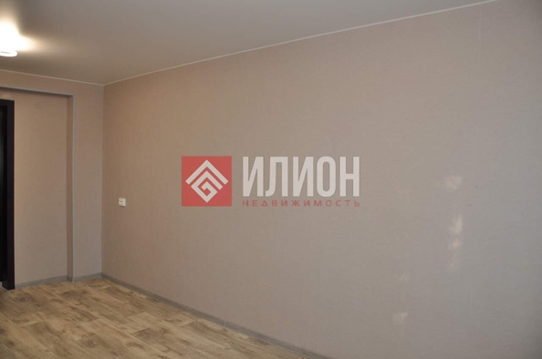 
  Продается комната 100 м². Фото 5.