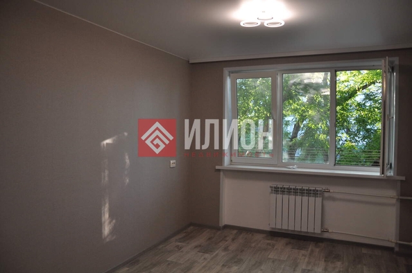 
  Продается комната 100 м². Фото 6.