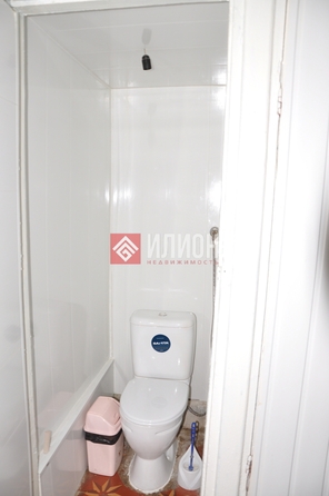 
  Продается комната 100 м². Фото 7.