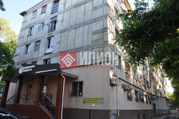 
  Продается комната 100 м². Фото 8.