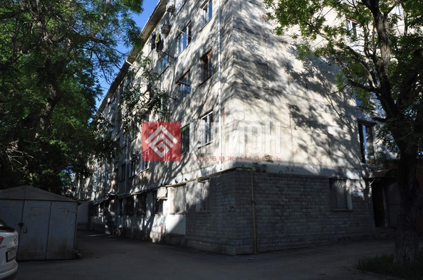 
  Продается комната 100 м². Фото 9.