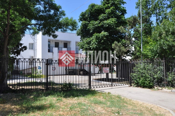 
  Продается комната 100 м². Фото 12.