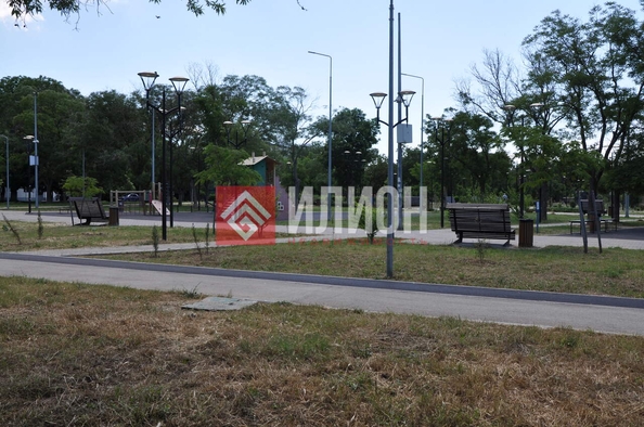 
  Продается комната 100 м². Фото 15.