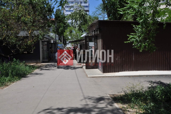 
  Продается комната 100 м². Фото 16.