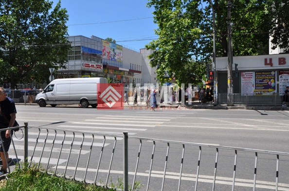 
  Продается комната 100 м². Фото 18.