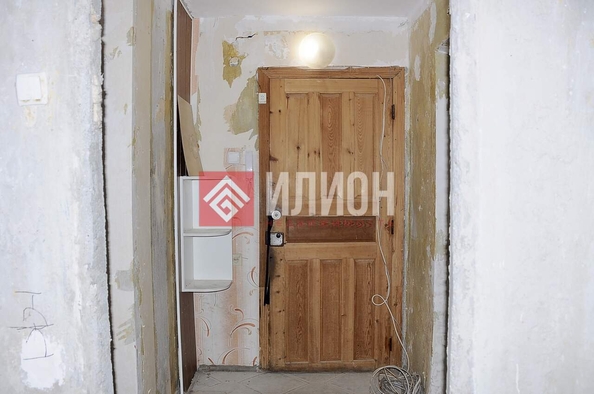 
  Продается 2-комн. квартира 50.9 м². Фото 3.