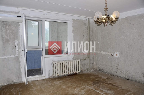 
  Продается 2-комн. квартира 50.9 м². Фото 4.