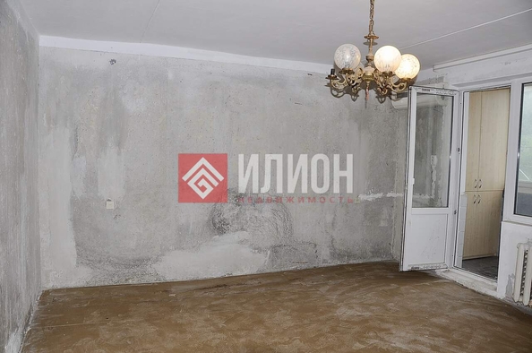 
  Продается 2-комн. квартира 50.9 м². Фото 5.