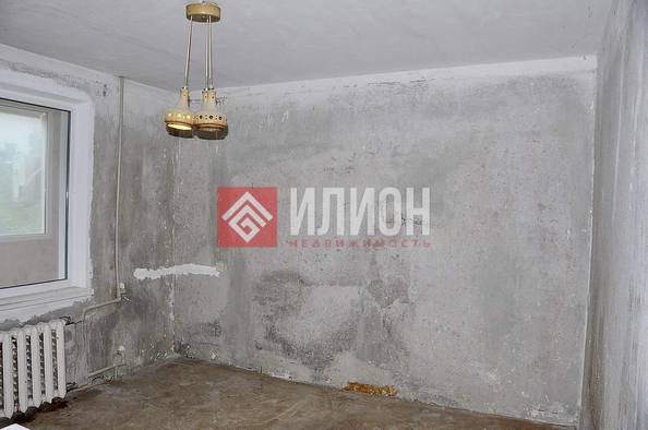
  Продается 2-комн. квартира 50.9 м². Фото 6.
