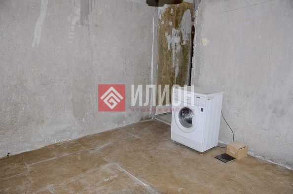 
  Продается 2-комн. квартира 50.9 м². Фото 7.