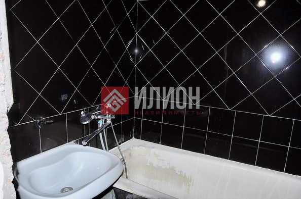 
  Продается 2-комн. квартира 50.9 м². Фото 8.