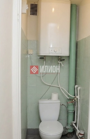 
  Продается 2-комн. квартира 50.9 м². Фото 9.