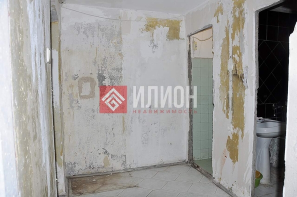 
  Продается 2-комн. квартира 50.9 м². Фото 10.