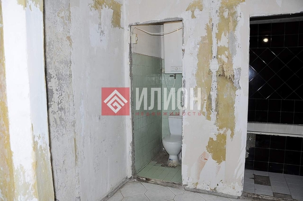 
  Продается 2-комн. квартира 50.9 м². Фото 11.