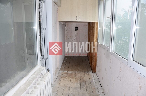 
  Продается 2-комн. квартира 50.9 м². Фото 12.