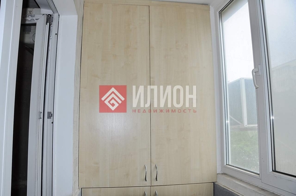 
  Продается 2-комн. квартира 50.9 м². Фото 13.
