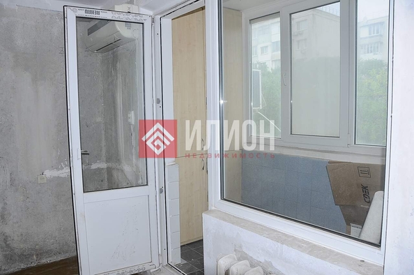 
  Продается 2-комн. квартира 50.9 м². Фото 14.