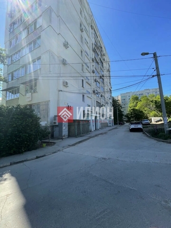 
  Продается 2-комн. квартира 50.9 м². Фото 15.