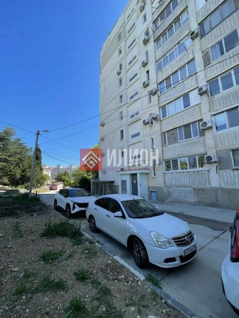 
  Продается 2-комн. квартира 50.9 м². Фото 16.