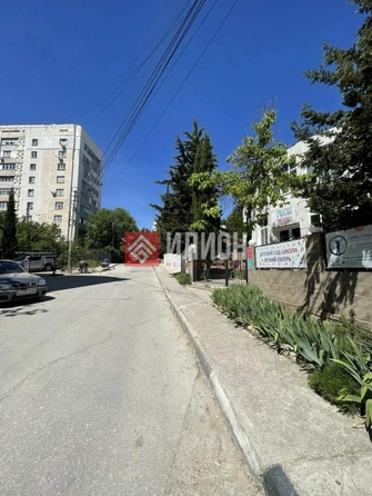 
  Продается 2-комн. квартира 50.9 м². Фото 17.