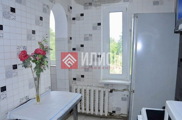 
  Продается 2-комн. квартира 50.9 м². Фото 1.