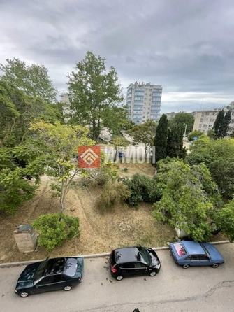 
  Продается 2-комн. квартира 42.8 м². Фото 1.