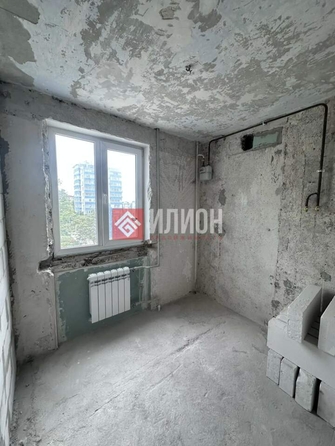 
  Продается 2-комн. квартира 42.8 м². Фото 2.
