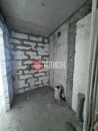 
  Продается 2-комн. квартира 42.8 м². Фото 3.