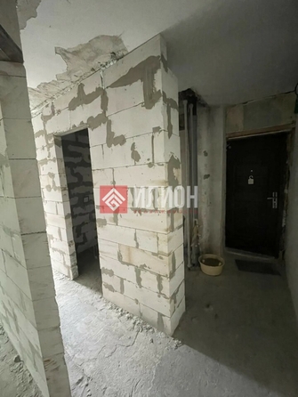 
  Продается 2-комн. квартира 42.8 м². Фото 4.