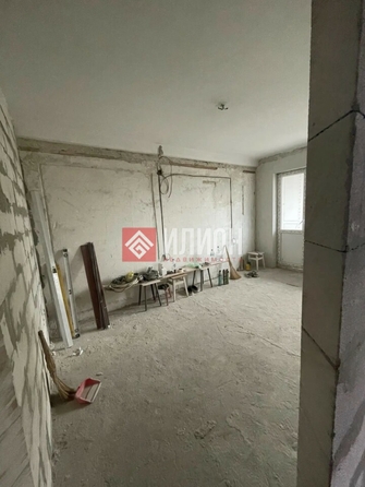 
  Продается 2-комн. квартира 42.8 м². Фото 6.