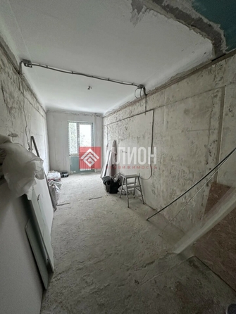
  Продается 2-комн. квартира 42.8 м². Фото 7.